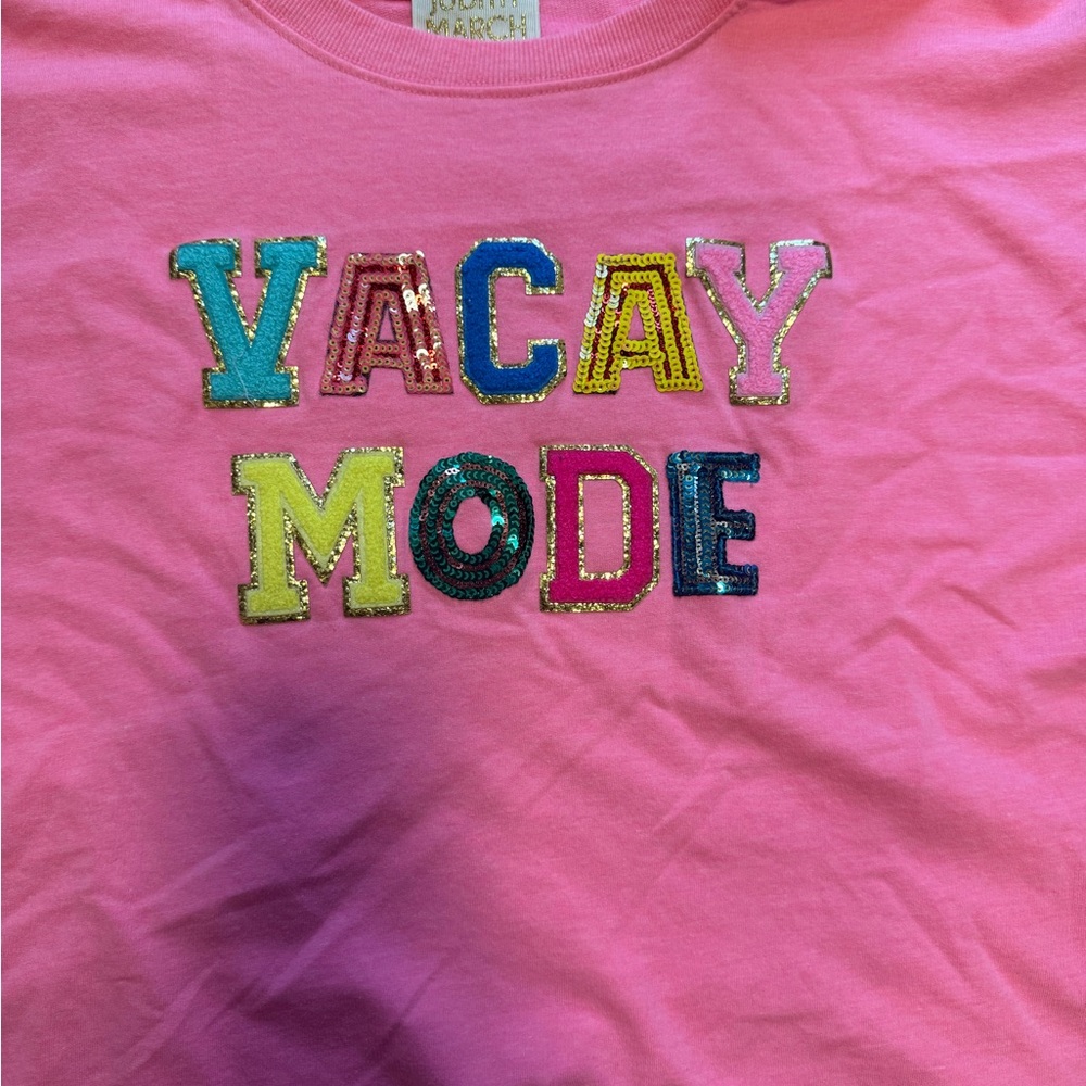 Judith March Vacay mode women’s XL-XXL - Picture 6 of 9